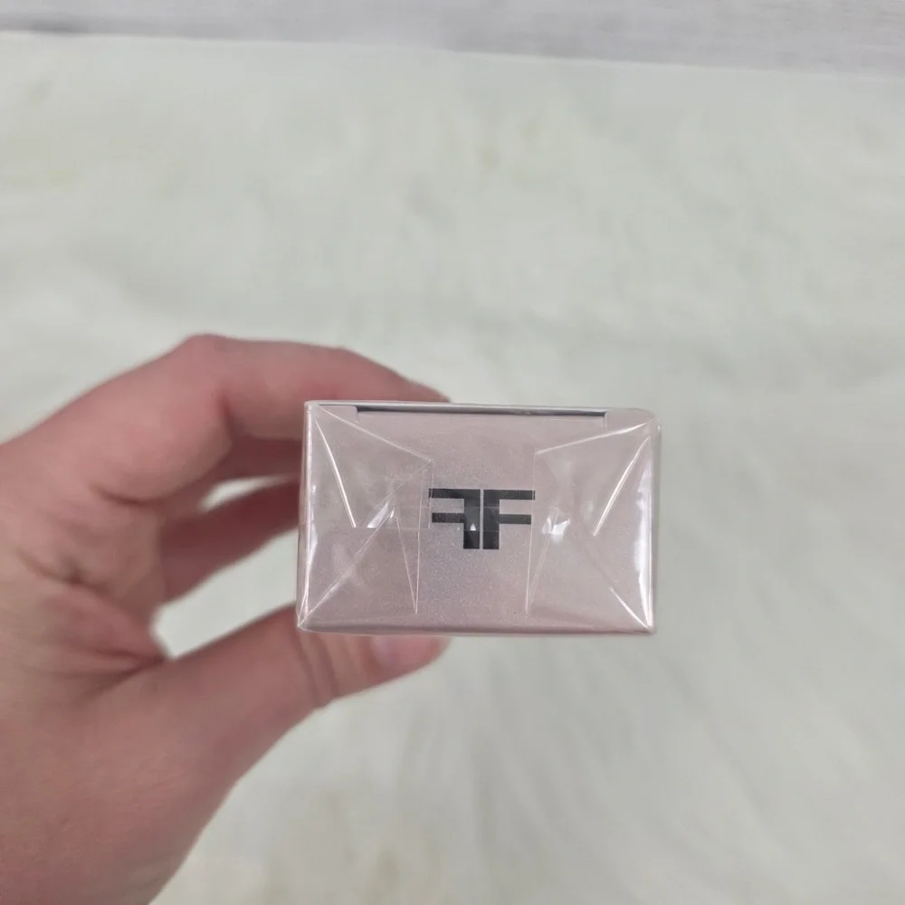Filorga Oxygen-Glow Super Smoothing Eye Cream
